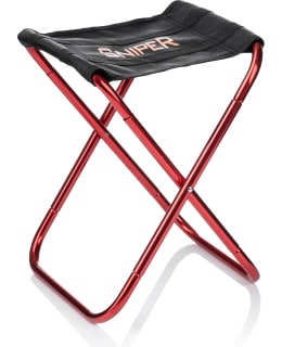 SNIPER TAITTUVA RETKITUOLI Main Image