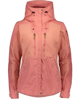 ANAR GALDA ROS W XXL TAKKI Main Image