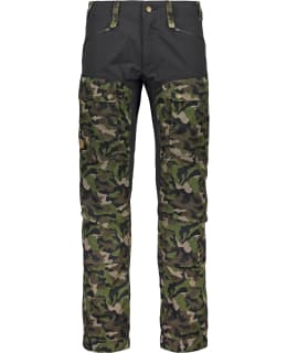 ANAR MUORRA S CAMBLK MIESTEN HOUSUT Main Image