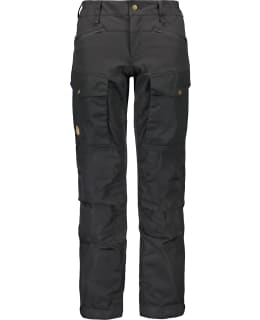 ANAR GALDA BLK W XL HOUSUT Main Image