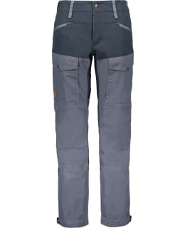 ANAR GALDA BLUBLU W S PANTS Main Image