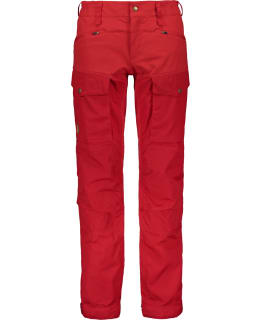 ANAR GALDA RED W XS HOUSUT Main Image