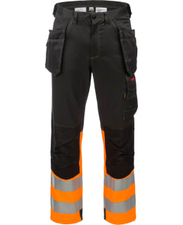 TIMCO TTL-2012 OR RIIPPUTASKUHOUSUT 46 Main Image