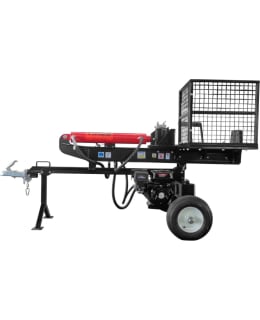 TIMCO 22T POLTTOMOOTTORI PIKAHALKOMAKONE Main Image