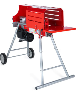 TIMCO 6T HALKOMAKONE JALOILLA Main Image