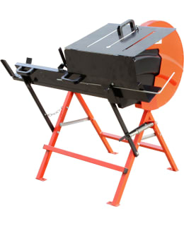 TIMCO LS400-N CUT-OFF SAW Main Image