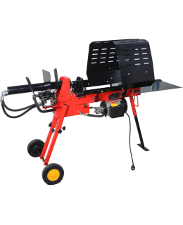 TIMCO HLS8T-N 8T HALKOMAKONE JALOILLA Main Image