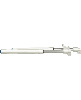 RXF 50 Cross front fork, 305001036001 Main Image