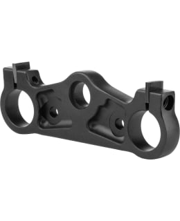 RXF 310021021002 UP CLAMP Main Image