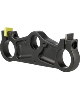 RXF 310022023002 BOTTOM CLAMP Main Image