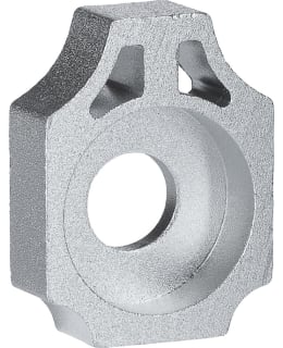 RXF 306006028001 CHAIN TENSIONER Main Image