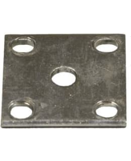 ARCTIC TRAILER LEHTIJOUSEN KIIN.LEVY Main Image