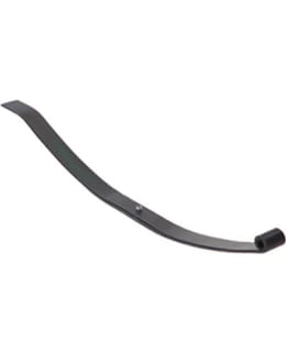 ARCTIC TRAILER 1-LEHTINEN LEHTIJOUSI Main Image