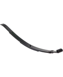 ARCTIC TRAILER 3-LEHTINEN LEHTIJOUSI Main Image