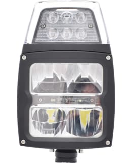 ARCTIC BRIGHT BL LED AURAVALO Main Image