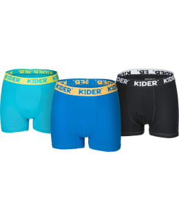 KIDER JMC21574-122/128 P.BOKSERIT Main Image