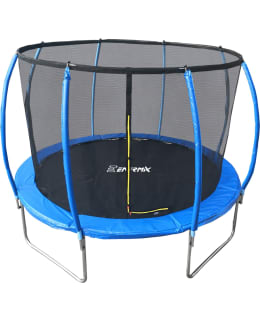ENERMIX 3,05 20MM TRAMPOL+SAFETY NET Main Image