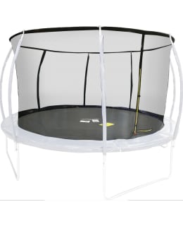 ENERMIX 3,96 TRAMPOL TURVAVERKKO Main Image