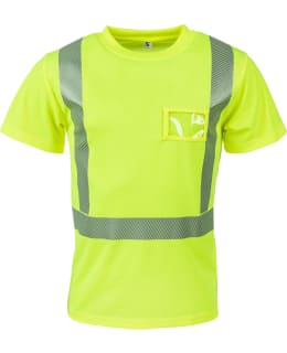 TIMCO 5004-K TEKN HUOMIO T-PAITA 3XL Main Image