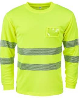 TIMCO WW 5013 KE TEKN HUOMIO PAITA XL Main Image