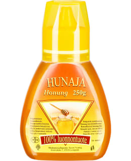 BULGARIALAINEN 250G HUNAJA Main Image