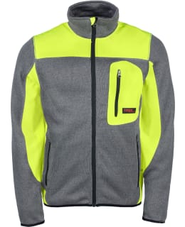 TIMCO WW 1090-T-KE NEULETAKKI 46 Main Image