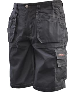 TIMCO WW 2075-T SHORTSIT 52 Main Image