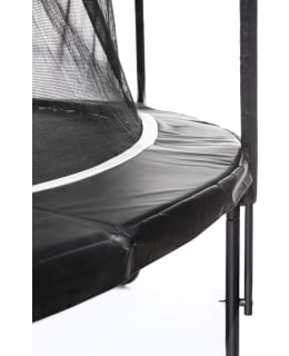 ISPORT AIR 5,0M MU 0,55MM REUNAPEHMUSTE Main Image