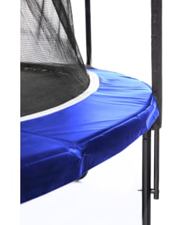 ISPORT AIR 5,2X3M SIN REUNAPEHMUSTE Main Image