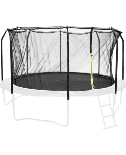 ISPORT AIR 4.3M TRAMP TURVAVERKKOSETTI Main Image
