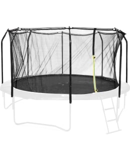 ISPORT AIR 4.3M TRAMP TURVAVERKKO Main Image