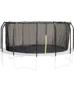 ISPORT AIR 5M TRAMPOLIINI TURVAVERKKO Main Image