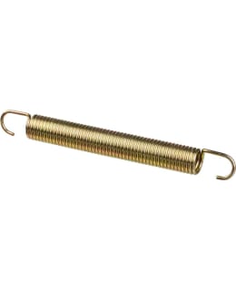 ISPORT AIR 210X25,4MM 10KPL JOUSI Main Image