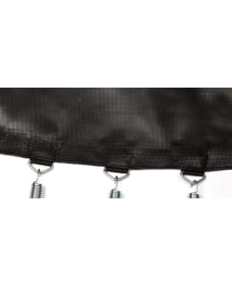 ISPORT AIR 5,2X3M 120J TRAMPOLINE MAT Main Image
