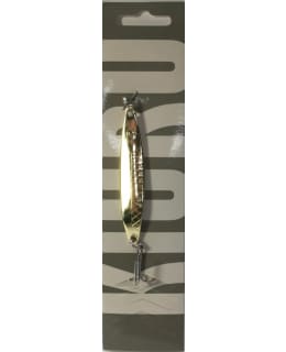 KIURU 70/12G 1 LUSIKKAUISTIN Main Image