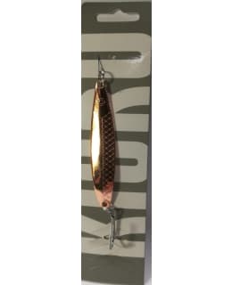 KIURU 90/18G 3 LUSIKKAUISTIN Main Image