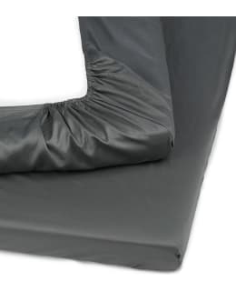 KOTOILU 90X200+20 TUHKA MUOT.SAT.LAKANA Main Image