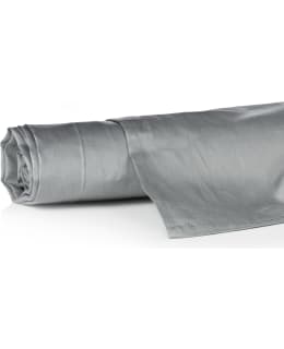 KOTOILU 240X260 CM TUHKA SAT.LAKANA Main Image