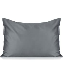 KOTOILU 60X80 CM TUHKA SAT. TYYNYLIINA Main Image