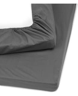 KOTOILU 120X200+20 CM TUHKA MUOT. LAKANA Main Image