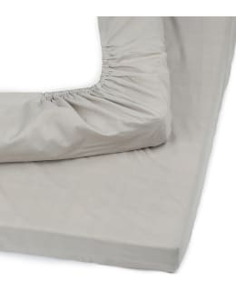 KOTOILU 180X200+20 PELLAVA MUOT. LAKANA Main Image