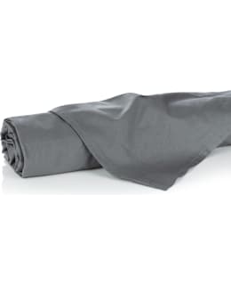 KOTOILU 150X250 CM TUHKA ALUSLAKANA Main Image