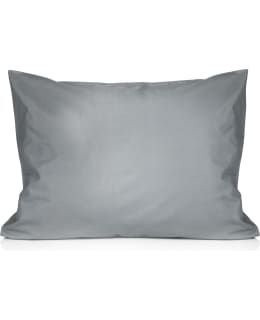 KOTOILU 50X60 CM TUHKA TYYNYLIINA Main Image