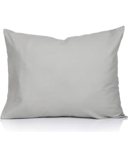 KOTOILU 35X55 CM PELLAVA TYYNYLIINA Main Image