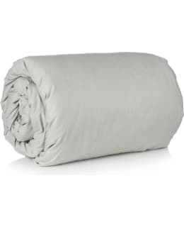 KOTOILU 150X210 CM PELLAVA PUSSILAKANA Main Image