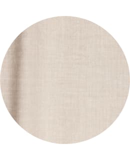 KOTOILU 230X210 CM PELLAVA PUSSILAKANA Main Image