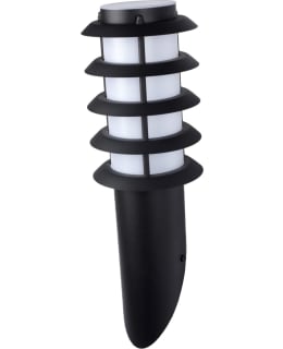 BRIGHTSOLAR LINE MUSTA SEINÄVALAISIN Main Image