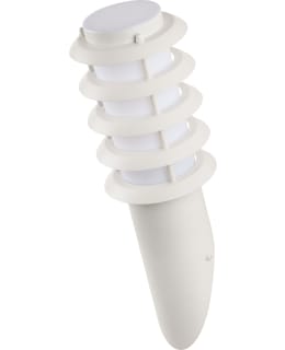 BRIGHTSOLAR LINE VALK SEINÄVALAISIN Main Image