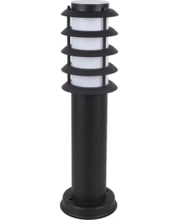 BRIGHTSOLAR LINE 45 MUSTA PYLVÄSVALAISIN Main Image