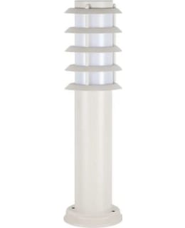 BRIGHTSOLAR LINE 45 VALK PYLVÄSVALAISIN Main Image